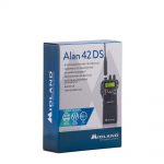 ALAN 42 DS - immagine 4