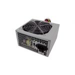 ALIMENTATORE ATX V.2.3 SILENT 600WCod. 59.6350.90