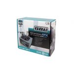 ALIMENTATORE ATX V.2.3 SILENT 600WCod. 59.6350.90 - immagine 3
