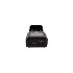 Carica batterie li-ion per 2 batterie 18650 universale - REC-LI2-U - - immagine 3