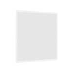 HeyPanel - PANNELLO LED SMART WIFI 60X60 40W MULTICOLOR + BIANCO